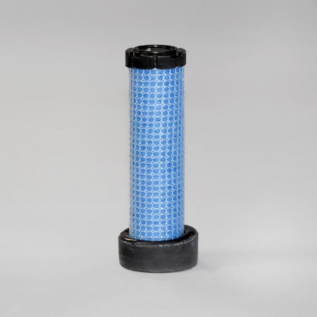 Donaldson Air Filter, Engine, Safety, Optiair, Non-Pleated P629463